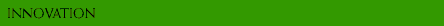 Green bar graphic
