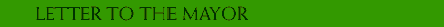 Green bar image