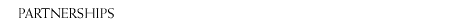 Link to Partnerships