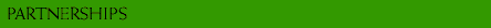 Green bar image