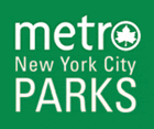 Metro NYC Parks