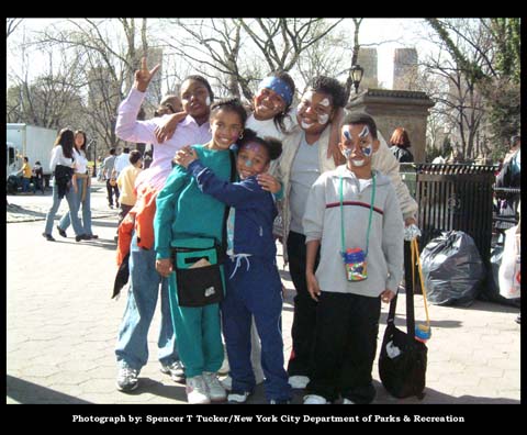 03-30-02_easter_eggstravaganza_central_park_06