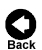 backward arrow graphic links to previous image