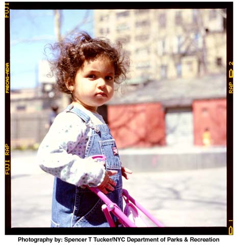 04-10-02_mccaffrey_playground_w_45th_between_9th&10th_manhattan_marlon