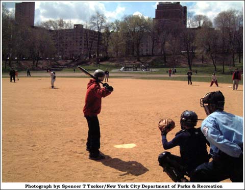 04-06-02_morningside_park_baseball