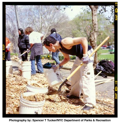 04-06-02_morningside_park_columbia_university_students_hard_at_work_2