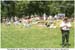 Photo journal thumbnail image links to page with larger version of