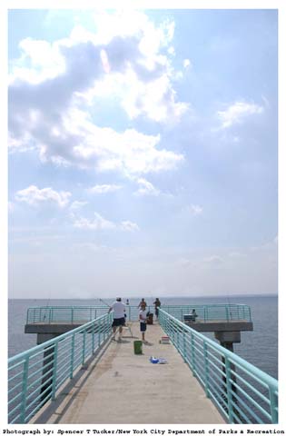 07-30-02__sharrot_lemon_creek_fishing_pier_dedication_1