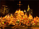Thumbnail image from the photojournal, 11-26-03 to 12-15-03