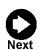 Right arrow graphic links to next photo journal index page