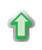 Graphic of Index button, links to index page 1