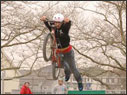 Thumbnail from photojournal