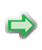 Right arrow graphic links to next photo journal index page