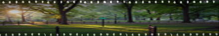 Photojournal graphic 