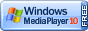 Download the Windows Media Player