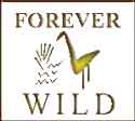 Forever Wild Logo