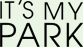 ItsMyPark