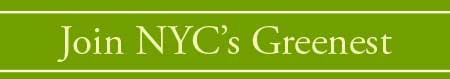 join nyc's greenest