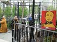 Nathalie Pham & Avani Patel, America’s Chinatown Voices