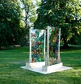 Julia Vogl, Leaves of Fort Greene