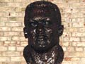 Thumbnail of "Jackie Robinson", links to larger version