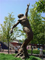 Thumbnail of "Soul in Flight", links to larger image