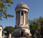 Image of Art & Antiquities