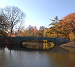 Image of Romantic Spots