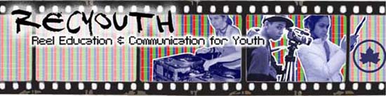 RecYouth Program