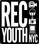 RECYouth NYC