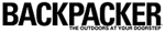 backpacker logo
