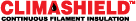 climashield logo