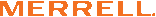merrill logo