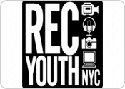 RECYouth logo