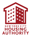 NYC Housing Authority