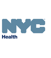 NYC Health