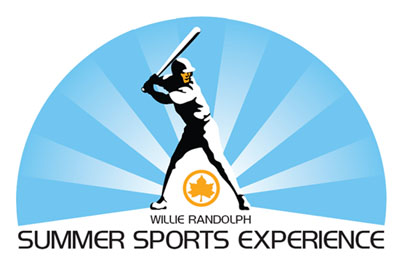 Image of Summer Sports Experience logo