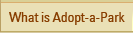 What is Adopt-a-Park