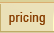 pricing