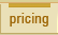 pricing