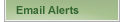 Email Alerts