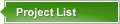 Project List