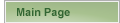 Main Page