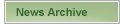 News Archive