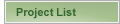 Project List