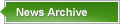 News Archive