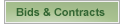 Bids and Contracts