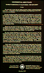 small illustration of a historical sign