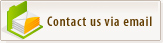 Contact High Bridge via email
