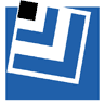Lower Manhattan Development Corporation Logo